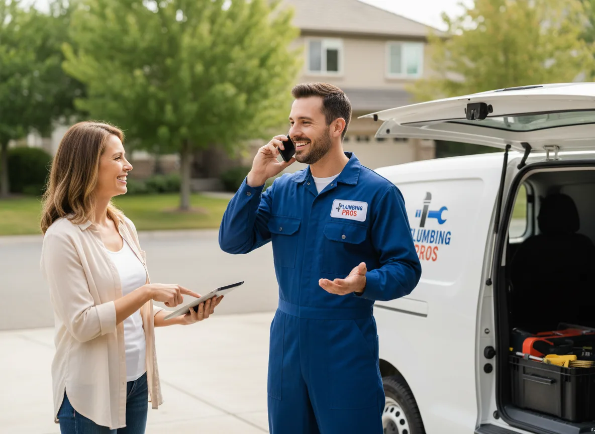 Water Heater Repair Denver, NC FAQs